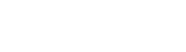 Chinese Text